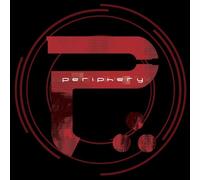Periphery - Periphery II: This Time It's Personal