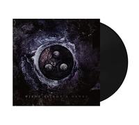 Periphery - Periphery V: Djent Is Not A Genre
