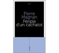 Périple Dun Cachalot (ebook)