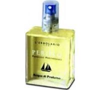 Periplo Agua Perfumada 100 ml