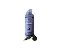 Periplo Barba de Espuma 200 ml