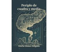 Periplo de cuadra y media