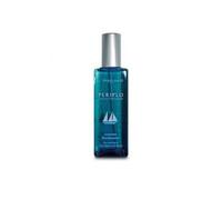 Periplo Loción Deod 100 ml