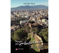 Periplo por Andalucía