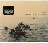 Peris - Go When the Morning Shineth