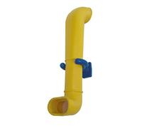 Periscope - Periscope para Set de Juego