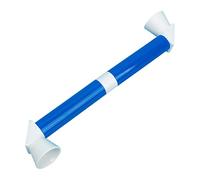 Periscopio desmontable - Periscopio para experimentos ópticos, juguetes para esconderse para casa de juegos infantiles