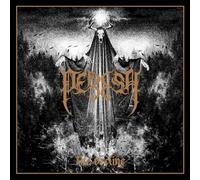Perish - The Decline