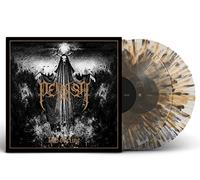 Perish - The Decline [Vinilo]