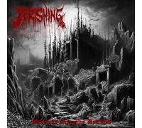 Perishing - Malicious Acropolis Unveiled