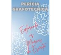 Perito Judicial (ebook)