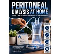 Peritoneal Dialysis at Home: A Practical Step-by-Step Guide, Home Care, Safety, and Patient Support