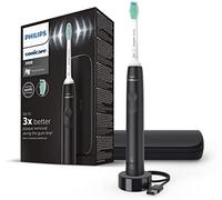 Periuta de dinti sonica electrica philips sonicare seria 3100 hx3673/1