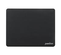Perixx DX-1000XL - Alfombrilla Para Raton de 400x320x3mm, con base de goma antideslizante - diseño de Textura Especial tratada.