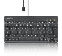 Perixx PERIBOARD-426 C DE