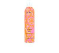 amika - perk up plus extended clean dry shampoo - Champú seco 208 ml