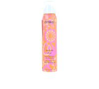 amika - perk up plus extended clean dry shampoo - Champú seco 98 ml