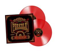 Perkele - Best from the Past [Vinilo]