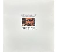 Perkins, Bill Quintet - Quietly There