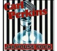 Perkins, Carl - Jailhouse Rock