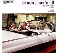 Perkins, Carl - Roots of Rock & Roll