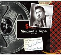 Perkins, Carl - Sun Era Outtakes