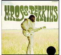 Perkins, Ross M - M Ross Perkins [Vinilo]