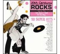 Perkins - Vol. 1-50's Rock N Roll-at the