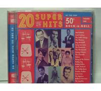 Perkins - Vol. 1-at the Hop