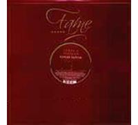 Perky & Ashman - Good Lovin' [Vinilo]