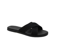 Perky Flame Black Sandal 36 negro