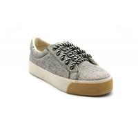 Perky Venecia negra 38