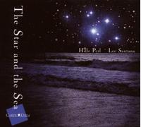 Hille Perl - The Star and the Sea