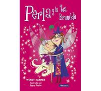 Perla 7 - Perla y la tía Brunilda (Primeras lecturas)