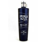 Perla Azul Pedro Ximénez