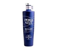 Perla Azul Px Luis Felipe destilado premium selección gourmet - 1 Botella x 70 cl