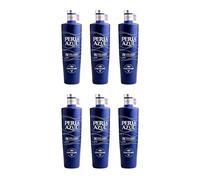 Perla Azul Px Luis Felipe destilado premium selección gourmet - 6 Botellas x 70 cl
