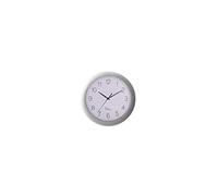 Perla de Aluminio para Pared, diámetro 30 cm
