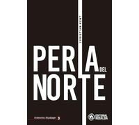 Perla del Norte