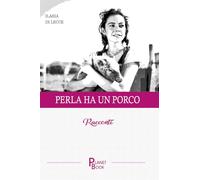 Perla ha un porco