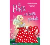 perla i la bossa perduda