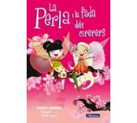 Perla I La Fada Dels Cirerers