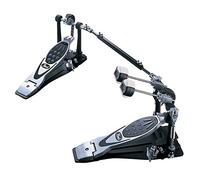 Perla P-2002C Eliminator Doppelfußmaschine