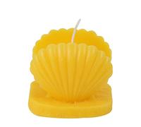 Perla perfumada para concha decorativa perfumada para fiesta en la playa, hogar, juego D para hombres y mujeres, hogar, cumpleaños perfumado