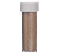 Perla polvere 3 grammi-bronzo