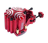 Perla THMP-1 Trono Thumper