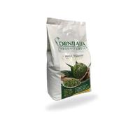 Perla Verde para Aves | Alimento complementario | Bolsa 800 gr