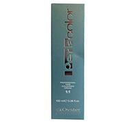 Perlacolor Coloración cabello profesional - 55 ml
