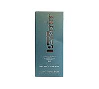 Perlacolor Rubio Claro Dorado Intenso Coloración Cabello 8-33 - 5 g