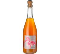 Perlant jus de pomme à cidre - Eric Bordelet